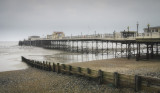 Worthing Pier