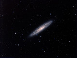 ngc253