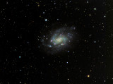 ngc300