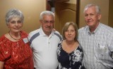 Joanne, McK Hartgrove, his wife Mary, Steve Fuqua.jpg