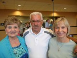 Judy Sweeney Pleasants, McK Hartgrove, Janabeth Conner Hall.jpg