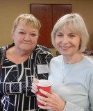 Lynda Kerby Gottschalk and Janabeth Conner.jpg