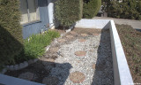 Patio Preps.jpg