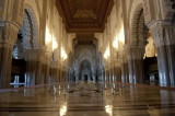 130306-096-Maroc-Casablanca-Mosquee Hassan II.jpg