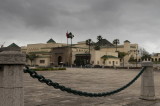 130306-128-Maroc-Rabat-palais royal.jpg