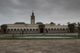 130306-130-Maroc-Rabat-palais royal.jpg