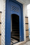 130306-157-Maroc-Rabat-Medina.jpg
