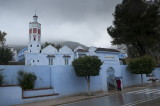 130309-244-Maroc-Chefchaouenne-medina.jpg