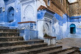 130309-256-Maroc-Chefchaouenne-medina.jpg