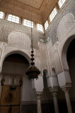 130311-337-Maroc-Meknes.jpg