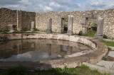 130311-354-Maroc-Volubilis.jpg