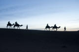 130313-413-Maroc-Dunes de Merzouga.jpg