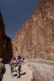 130314-494-Maroc-Gorges du Thodra.jpg