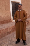 130315-511-Maroc-Kasbah de Taourirt.jpg