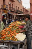 130316-577-Maroc-Marrakech-medina.jpg