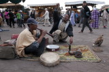 130316-596-Maroc-Marrakech-medina.jpg