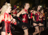 mardigras2013-36.jpg