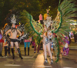 mardigras2013-81.jpg