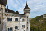 rocamadour (quercy)