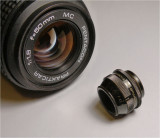 Bausch Lomb microscope bellows 32mm macro lens.jpg