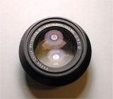 Kodak Ektar 152mm f4.5 color printing lens.jpg