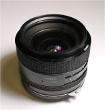 Tamron Adaptall 24mm f2.5 wide angle lens.jpg
