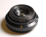 brass printing lens 35mm.jpg