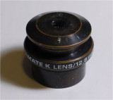 Kodak Ektamate 12.8mm lens.jpg