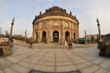 Bode-Museum