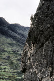 1961or2 - llanberis pass - ScanMts148