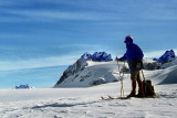 1964 - High Level Route - ScanMts011
