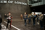 2012 - Lord Mayors Show - L1000193