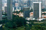 2012 - Singapore - L1000530