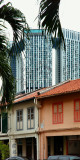 2012 - Singapore - L1000844