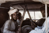 1960 - Nizwa - ScanOman222