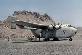 1960 - Beverley Freighter - ScanOman234