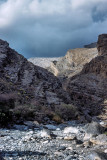 1960 - Jebel Akhdar - 20130311Scan033