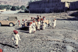 1960 - Nizwa - 20130312Scan076