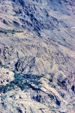 1960 - Jebel Akhdar - 20130312Scan092
