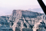 1960 - Jebel Akhdar - 20130312Scan103