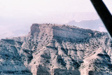 1960 - Jebel Akhdar - 20130312Scan103