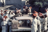 1960 - Nizwa - 20130312Scan099