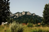 Pieniny River to the Mountains.JPG