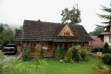 Zacopane Interesting house 3.JPG