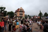 Zacopane. centre.JPG
