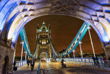 Tower Bridge 3