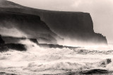 Cliffs of Moher