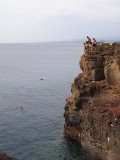 Jump 5474.jpg