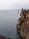 Jump 5475.jpg