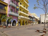 Colombia 1222078
